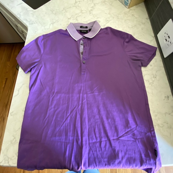 Men’s Polo Bundle!! - Picture 2 of 7